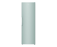 Gorenje FN619EES5 - 1242812 - zdjęcie 5